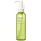 Гидрофильное масло Innisfree Apple seed cleansing oil 150ml